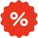 мастер по ремонту стиральных машин в Барвихе